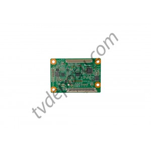 HV320WHB-F70,  OV32F150, ONVO LED TV TCON 