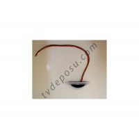 12SB024 V02, 20151126, EL40DLK0938/1022, ELTON LED TV GÖZ SENSÖRÜ