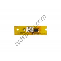 17LD26-6, 230507, VESTEL MİLLENİUM 3210 32" TFT LCD TV GÖZ SENSÖRÜ