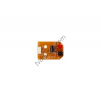 L32DN-IR-V2.0, OV43250, ONVO LED TV GÖZ SENSÖRÜ