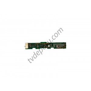 1-877-115-11, 172988011, KDL-40S4000, SONY LCD TV GÖZ SENSÖRÜ