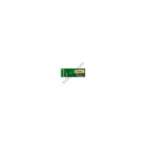 VVA192R-1, A42-LEP-6B, ARÇELİK LED TV GÖZ SENSÖRÜ