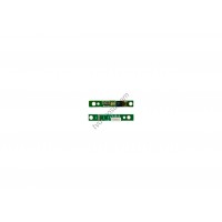 R28-S00271-0120, K5500RST-4K-S, AWOX LED TV GÖZ