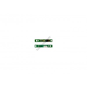 R28-S00271-0120, K5500RST-4K-S, AWOX LED TV GÖZ