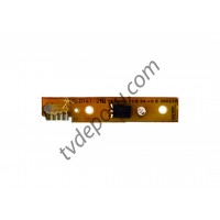 17LD141-2, 40PF7070, VESTEL LED TV GÖZ SENSÖRÜ 17LD141-2, 40PF7070, VESTEL LED TV GÖZ SENSÖRÜ