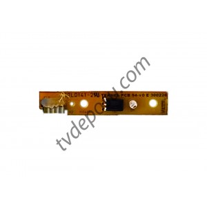 17LD141-2, 40PF7070, VESTEL LED TV GÖZ SENSÖRÜ