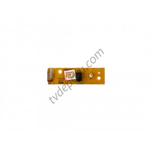 17LD131, 42PF7017, VESTEL LED TV GÖZ SENSÖRÜ