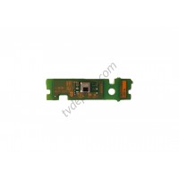 1-876-417-11, KDL-32V4210, SONY LCD DIGITAL COLOUR TV GÖZ SENSÖRÜ