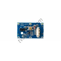 10IR102_VER4.0, 2012291, 2E22667A, SN50FMN242-0246, SUNNY LED TV GÖZ SENSÖRÜ 10IR102_VER4.0, 2012291, 2E22667A, SN50FMN242-0246, SUNNY LED TV GÖZ SENSÖRÜ