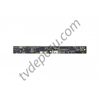 GWA7.820.723-1 V1.1, 272217190703, LTA550HQ19, 55PFL8007K/12, PHİLİPS SMART LED TV GÖZ SENSÖRÜ