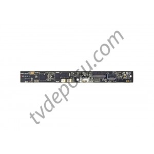 GWA7.820.723-1 V1.1, 272217190703, LTA550HQ19, 55PFL8007K/12, PHİLİPS SMART LED TV GÖZ SENSÖRÜ