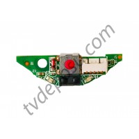 12SB02, 2C151126, LC490DUY-SHA1, SN049DLD16AT018-LKFM, SUNNY FULL HD TV GÖZ SENSÖRÜ 12SB02, 2C151126, LC490DUY-SHA1, SN049DLD16AT018-LKFM, SUNNY FULL HD TV GÖZ SENSÖRÜ