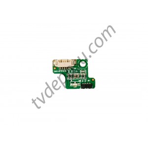 6003050527, 49K7, HK430WLEDM-JHS1H, A204300S, AWOX LED TV GÖZ SENSÖRÜ