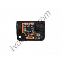 715G8623-R01-000-004Y, TPT500B5-U1T01D, 50PUS6503, PHİLİPS LED TV GÖZ SENSÖRÜ 715G8623-R01-000-004Y, TPT500B5-U1T01D, 50PUS6503, PHİLİPS LED TV GÖZ SENSÖRÜ