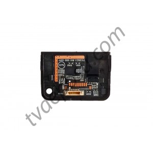 715G8623-R01-000-004Y, TPT500B5-U1T01D, 50PUS6503, PHİLİPS LED TV GÖZ SENSÖRÜ
