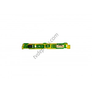 TNPA5719,  LC420EUD TX-L42ETW5 PANASONIC LCD TV GÖZ SENSÖRÜ