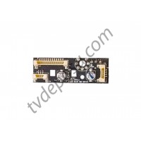 YUYANG DNU LD750 REV1.2, LK315D3LA57, 32LD550, LG LCD TV GÖZ SENSÖRÜ YUYANG DNU LD750 REV1.2, LK315D3LA57, 32LD550, LG LCD TV GÖZ SENSÖRÜ