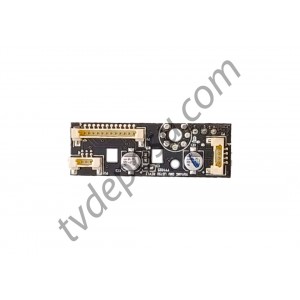 YUYANG DNU LD750 REV1.2, LK315D3LA57, 32LD550, LG LCD TV  GÖZ SENSÖRÜ