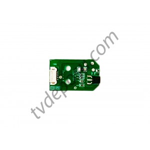 32DN-IR-V3,1, PT320AT02-5, 32UD5500H, SENNA LED TV GÖZ SENSÖRÜ