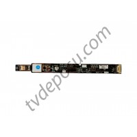 CT090114, BN41-01187A, T315HW02, LE32B651, SAMSUNG FULL HD LED TV  GÖZ SENSÖRÜ