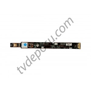 CT090114, BN41-01187A, T315HW02, LE32B651, SAMSUNG FULL HD LED TV  GÖZ SENSÖRÜ