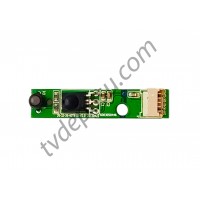 GT-0294V-0, 6003050446, LE100S14FM SANYO LED TV GÖZ SENSÖRÜ