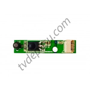 GT-0294V-0, 6003050446, LE100S14FM SANYO LED TV GÖZ SENSÖRÜ