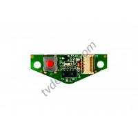 12SB022 V03, LSC320AN10, AX032DLD16AT017-ZM AXEN LED TV GÖZ SENSÖRÜ 12SB022 V03, LSC320AN10, AX032DLD16AT017-ZM AXEN LED TV GÖZ SENSÖRÜ