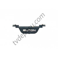 10IR101, V1.0 1908091,EL32DAL13/0216, ELTON LED TV GOZ SENSÖRÜ 10IR101, V1.0 1908091,EL32DAL13/0216, ELTON LED TV GOZ SENSÖRÜ