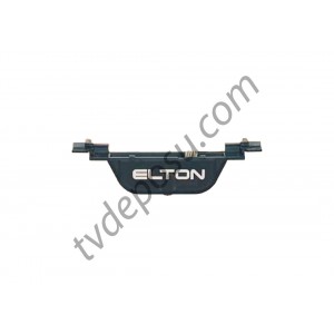 10IR101, V1.0 1908091,EL32DAL13/0216, ELTON LED TV GOZ SENSÖRÜ