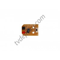 L32DN-IR-V2.0, OV32F150, ONVO LED TV GÖZ SENSÖRÜ L32DN-IR-V2.0, OV32F150, ONVO LED TV GÖZ SENSÖRÜ