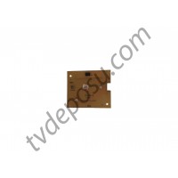 17LD48-3, V260B1-L01, MILLENIUM 26750, VESTEL LCD TV GÖZ SENSÖRÜ 17LD48-3, V260B1-L01, MILLENIUM 26750, VESTEL LCD TV GÖZ SENSÖRÜ