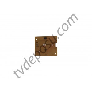 17LD48-3, V260B1-L01, MILLENIUM 26750, VESTEL LCD TV GÖZ SENSÖRÜ 17LD48-3, V260B1-L01, MILLENIUM 26750, VESTEL LCD TV GÖZ SENSÖRÜ