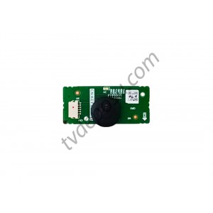 LP2E20320A0,  MG270FK01.0, S27AG320NU, SAMSUNG LED MONİTÖR