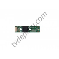 40-M34M200-KEB2LH, G25F2, GİGABYTE MONİTÖR TUŞ TAKIMI 40-M34M200-KEB2LH, G25F2, GİGABYTE MONİTÖR TUŞ TAKIMI