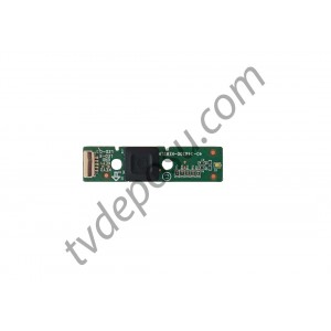 40-M34M200-KEB2LH, G25F2, GİGABYTE MONİTÖR TUŞ TAKIMI