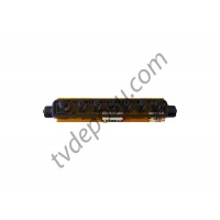 17TK34-1, 170205, VESTEL MİLLENİUM 3210 32" TFT LCD TV TUŞ TAKIMI