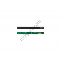 XYL018, OV43250, ONVO LED TV TUŞ TAKIMI