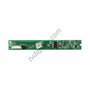17TK123-3, 20425879, 37PF7014, VESTEL LCD TV TUS TAKIMI