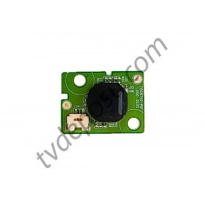 715G9740-K01-000-003S, TPT500B5-U1T01D, 50PUS6503, PHİLİPS LED TV TUŞ TAKIMI