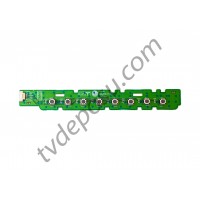 LA50-55, EAX61382501, 091109LKR, EBR6124, LK315D3LA57, 32LD550, LG LCD TV TUŞ TAKIMI LA50-55, EAX61382501, 091109LKR, EBR6124, LK315D3LA57, 32LD550, LG LCD TV TUŞ TAKIMI