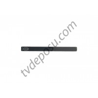 XYL018, OV32F150, ONVO LED TV TUS TAKIMI XYL018, OV32F150, ONVO LED TV TUS TAKIMI