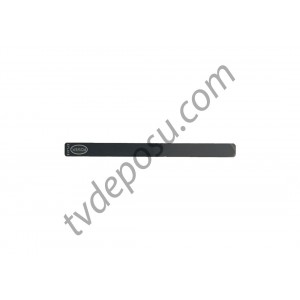 XYL018, OV32F150, ONVO LED TV TUS TAKIMI