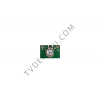 DCT2S, 43P615, TCL BLUETOOTH