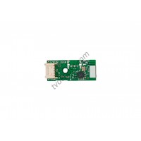 17BT02, 49FD7400, VESTEL LED TV BLUETOOTH MODÜLÜ