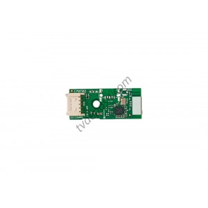 17BT02, 49FD7400, VESTEL LED TV BLUETOOTH MODÜLÜ