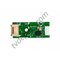 17BT02, 21111BAR3, VES4300QNYL-2D-B02, 43U9401, VESTEL LED TV BLUETOOTH MODÜL 17BT02, 21111BAR3, VES4300QNYL-2D-B02, 43U9401, VESTEL LED TV BLUETOOTH MODÜL