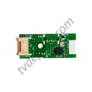17BT02, 21111BAR3, VES4300QNYL-2D-B02, 43U9401, VESTEL LED TV BLUETOOTH MODÜL 17BT02, 21111BAR3, VES4300QNYL-2D-B02, 43U9401, VESTEL LED TV BLUETOOTH MODÜL
