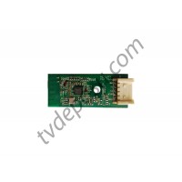 BT01BCM20705B, F+L (UNEL2DU01CN_95_71), 49FB7500 VESTEL LED TV BLUETOOTH MODÜLÜ BT01BCM20705B, F+L (UNEL2DU01CN_95_71), 49FB7500 VESTEL LED TV BLUETOOTH MODÜLÜ