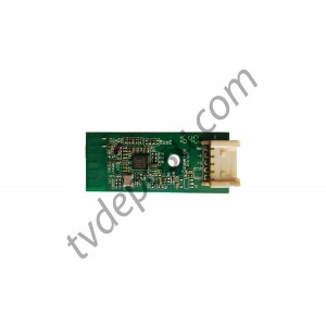 BT01BCM20705B, F+L (UNEL2DU01CN_95_71), 49FB7500 VESTEL LED TV BLUETOOTH MODÜLÜ